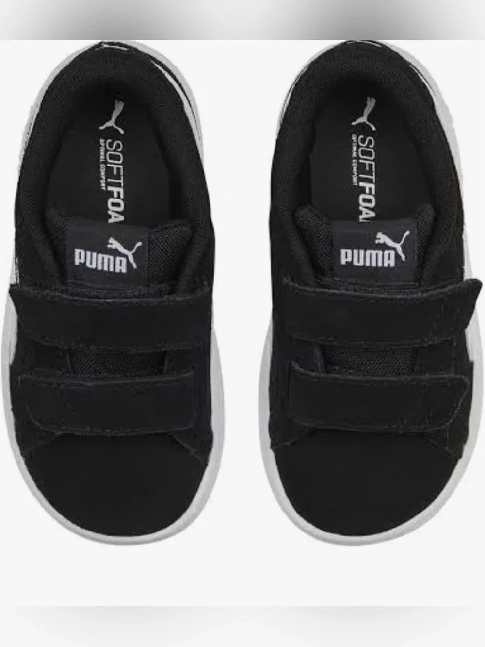puma • puma smash 3.0 SD V Inf sneaker | 6C